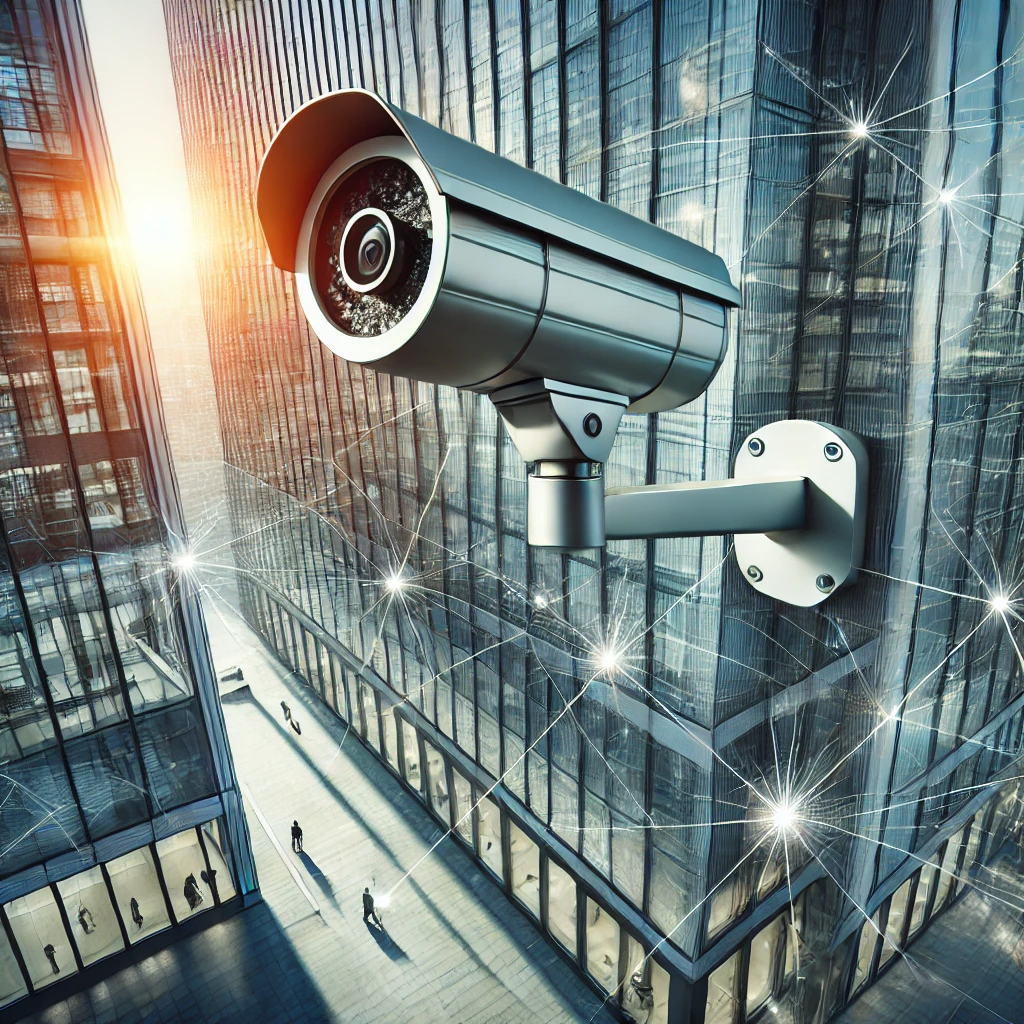 Security Integration